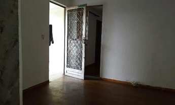 Imagem 5: Casa 1 quarto em Praca Seca