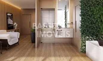 Imagem 7: FLORIANóPOLIS - Apartamento Padrão - João Paulo