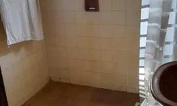 Imagem 9: CASA A VENDA EM GARDENIA-SP