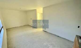 Imagem 5: Apartamento 2 quartos 1 Suíte Bairro Cabral