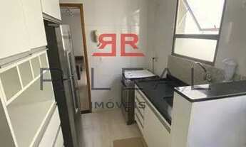 Imagem 6: Edifício Cibelle