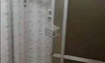 Imagem 7: Apartamento amplo de 02 dormitórios térreo REF: 7222