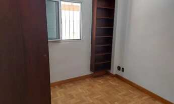 Imagem 5: Apartamento para venda possui 60 metros quadrados com 1 quarto em Consolação - São Paulo