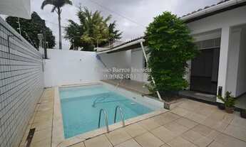 Imagem: Casa para aluguel com 350 metros quadrados