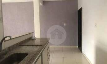 Imagem 5: Sobrado com 3 dormitórios à venda por R$ 430.000 - Borda da Mata - Caçapava/SP