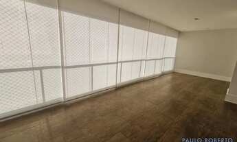 Imagem 5: APARTAMENTO - VILA LEOPOLDINA - SP