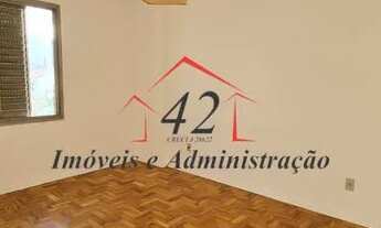 Imagem 6: Apartamento 85 m² 2 Quartos Ipiranga Aluguel R$ 2.400 Museu do Ipiranga