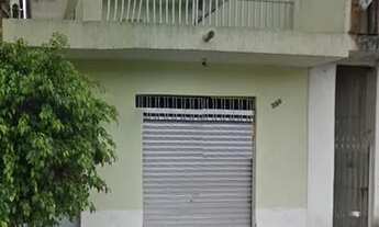 Imagem 2: Taboão da Serra - Casa Padrão - Jardim Oliveiras