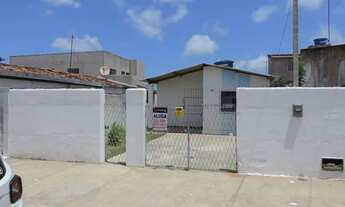 Imagem: Casa com 2 dormitórios para alugar, 51