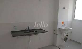 Imagem 5: São Paulo - Apartamento Padrão - Cachoeirinha