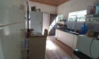 Imagem 5: Alugo casa com duas suítes no bairro do Una -Belém/Pará