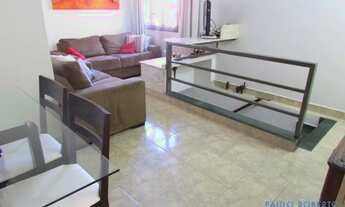 Imagem 5: SOBRADO - VILA MAZZEI - SP