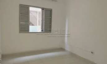 Imagem 6: Casa Padrão em São José dos Campos