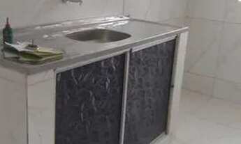 Imagem 3: Residencial Ignes Andreazza