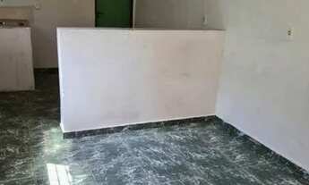 Imagem 4: Aluga kit setor oeste gama (24 oeste