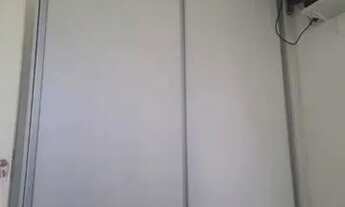 Imagem 6: APARTAMENTO - JARDIM SAN MARINO - SP