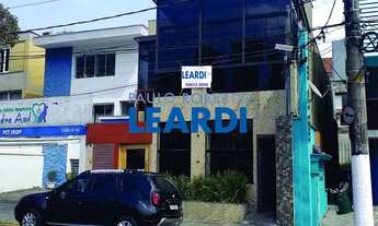 Imagem: COMERCIAL - ACLIMAÇÃO - SP