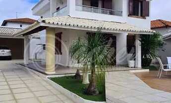 Imagem 5: LAURO DE FREITAS - Casa Padrão - VILAS DO ATLÂNTICO