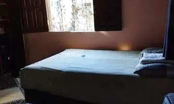 Imagem 5: Vendo em Alvorada