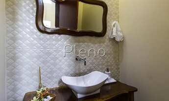 Imagem 6: Locação Casa com 3 dormitórios