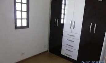 Imagem 6: SOBRADO - SANTO AMARO - SP