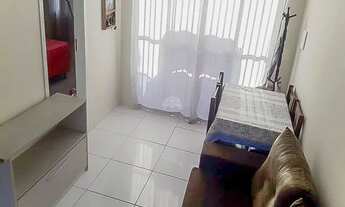 Imagem 2: Casa para venda com 97 metros quadrados com 3 quartos em Cidade Patriarca - São Paulo - Sã