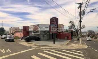 Imagem 6: Casa - Jardim Chapadão - Campinas