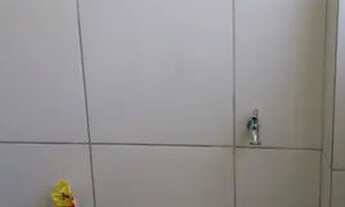 Imagem 4: Mais Viver Atlântico / Rosa Elze