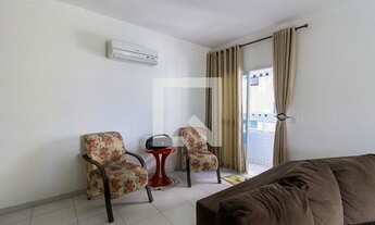 Imagem 7: Apartamento para Aluguel - Guilhermina, 3 Quartos, 122 m2