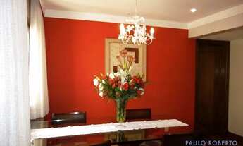 Imagem 3: APARTAMENTO - MORUMBI - SP