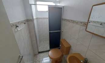 Imagem 5: Alugo Excelente Apartamento no Alcântara I