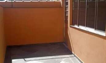 Imagem 2: Sobrado para Venda152m² 3 Dorm 1 suíte 2 vagas- Jardim Libano- São Paulo/SP