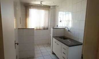 Imagem 5: Apartamento 3 dormitórios para Venda em Piracicaba, Centro (Ártemis), 3 dormitórios, 1 suí