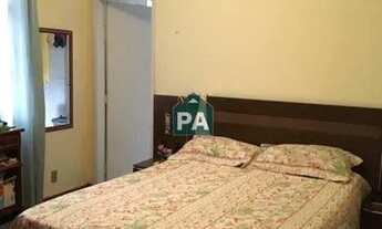 Imagem 6: Apartamento de 3 quartos à venda, no Jardim Quisisana, Poços de Caldas