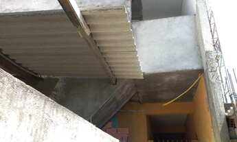 Imagem 4: Sobrado, quatro casas individuais, São Paulo, Guaianases, 320.000,00