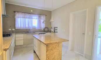 Imagem 9: CARAPICUíBA - Casa de Condomínio - Granja Viana