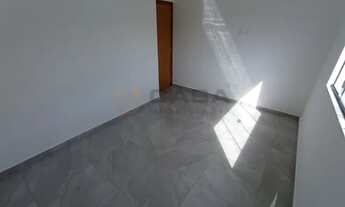 Imagem 4: BOM - Excelente Casa duplex com 3 quartos/suíte, ótimo acabamento em Jacaraípe! 1K