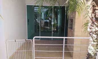 Imagem: Apto Zona 04