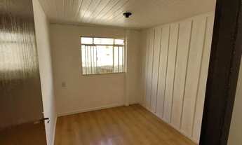 Imagem 6: ALUGO CASA - Bairro Jardim Alto Pinheiros, Almirante Tamandaré.<br>