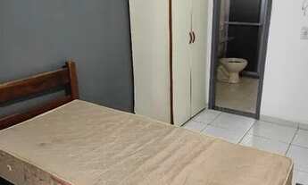 Imagem 4: Alugue seu quarto ou vaga no Ingá ao lado da praia !!!