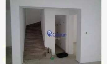 Imagem 5: Casa com 4 dormitórios à venda, 300 m² por R$ 1.599.000 - Vila Cordeiro - São Paulo/SP