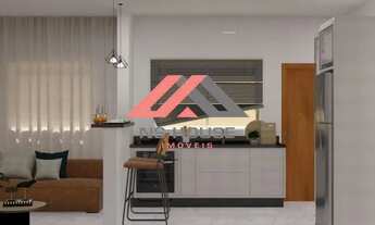 Imagem 3: Casa em Itanhaem - SP, Jardim Magalhães