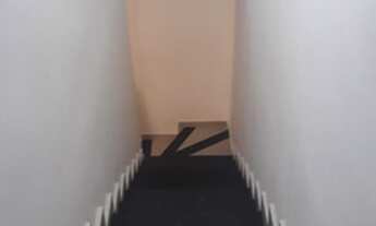 Imagem 3: Sobrado 2 dormitorios