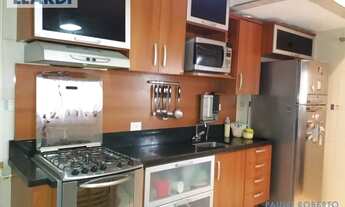 Imagem 3: APARTAMENTO - ANCHIETA - SP