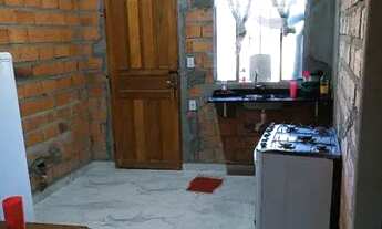 Imagem 3: Casa em Itanhaém