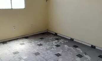 Imagem 3: Aluga-se apartamento 01 quarto - av. grande circular - Tancredo neves