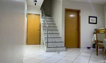 Imagem 5: Vendo Cobertura 3 Quartos com Vista Definitiva em Belo Horizonte