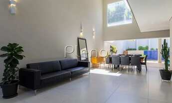 Imagem 6: Venda e locação