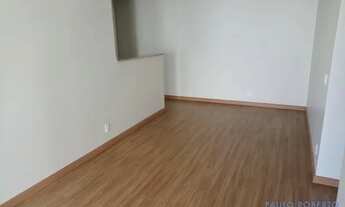 Imagem 3: APARTAMENTO - SANTO AMARO - SP