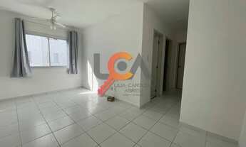 Imagem 2: APARTAMENTO à venda 47m² no Ed. MARTINICA, Martim de Sá, Caraguatatuba-SP